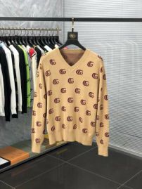Picture of Gucci Sweaters _SKUGucciS-XXLwdtn7223798